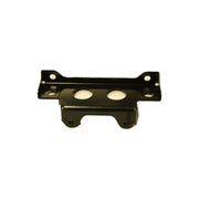 BRACKET RADIATOR, 431840034-0001