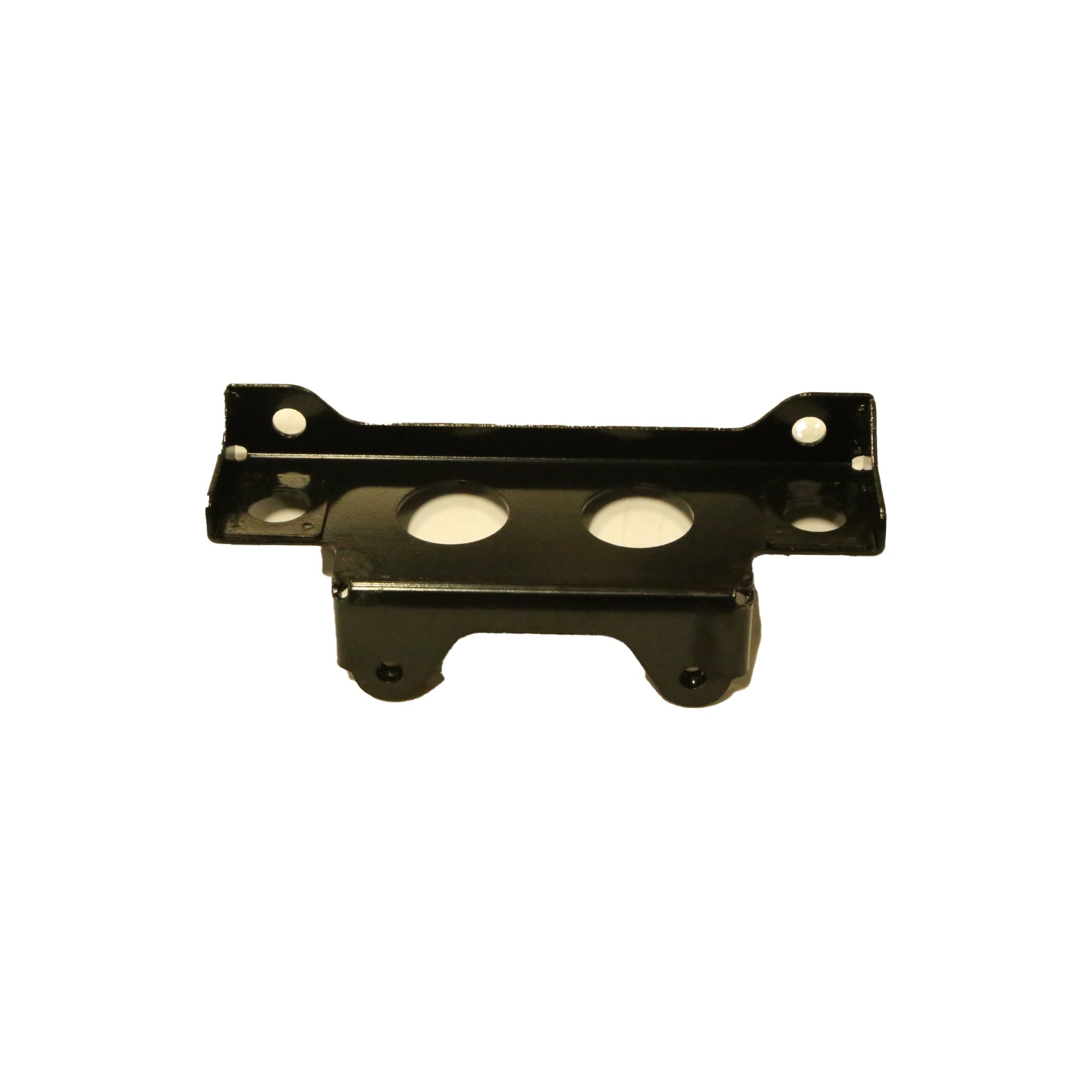 BRACKET RADIATOR, 431840034-0001