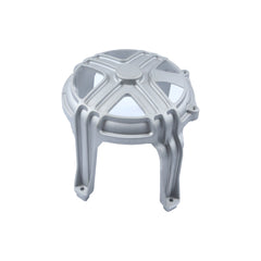 BRACKET,CVT, 195210001-0001