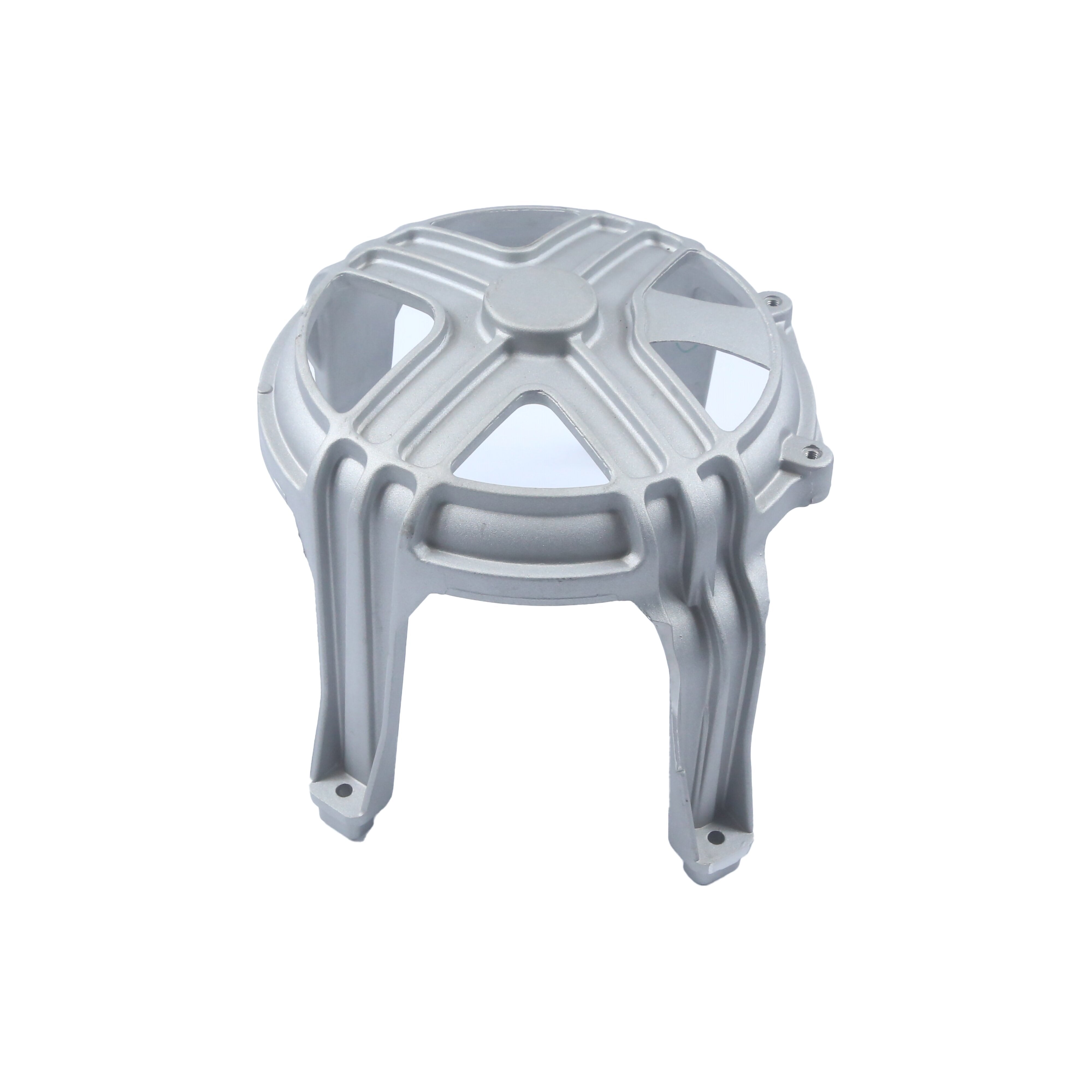 BRACKET,CVT, 195210001-0001