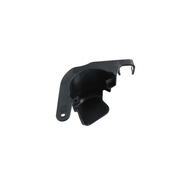 BRACKET,DISC-BRAKE OIL CUP, 293500027-0001