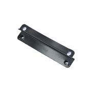 BRACKET,ELECTRICAL PARTS MOUNTING, 270860116-0001