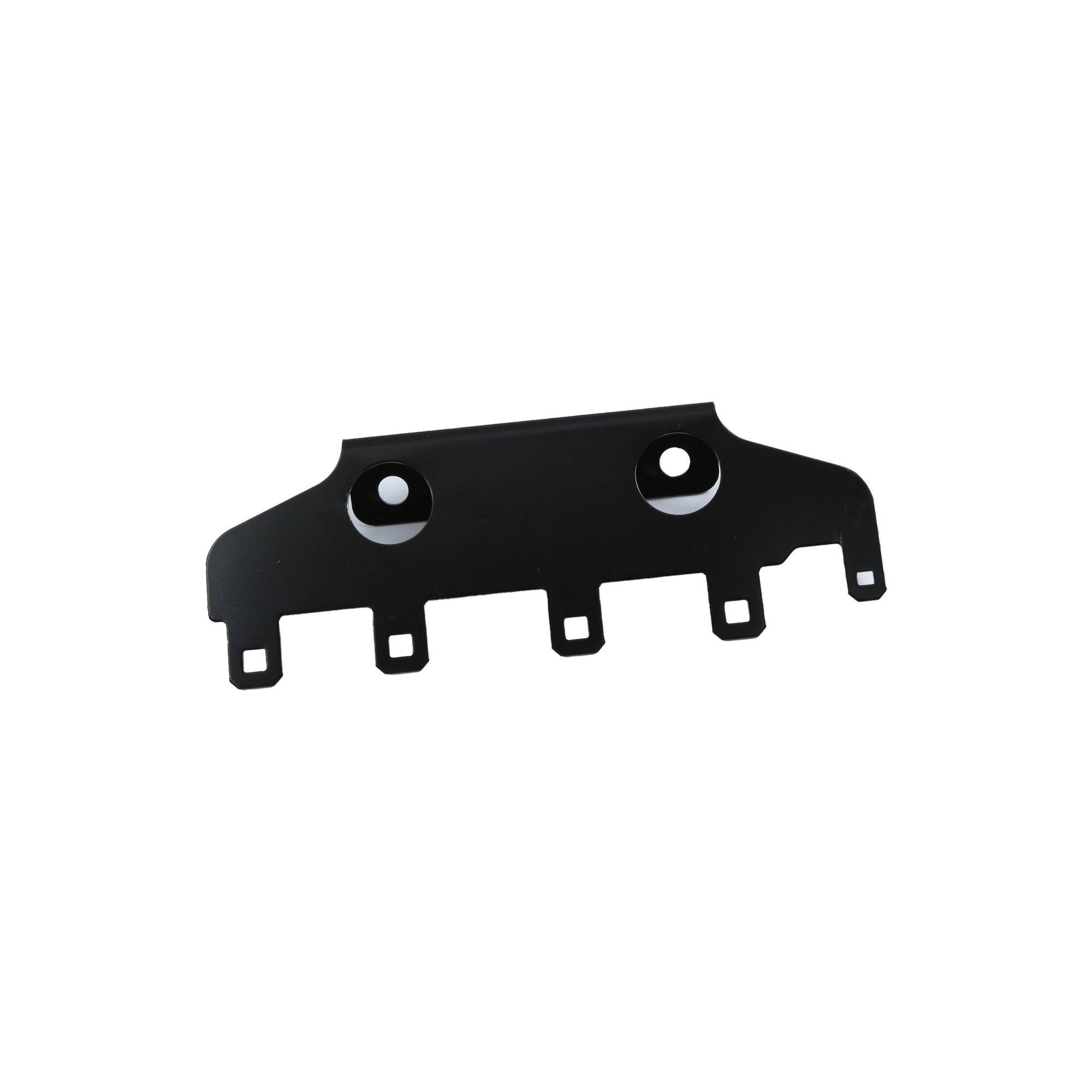 BRACKET,ELECTRICAL PARTS MOUNTING, 270860129-0001