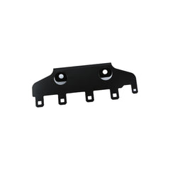 BRACKET,ELECTRICAL PARTS MOUNTING, 270860129-0001