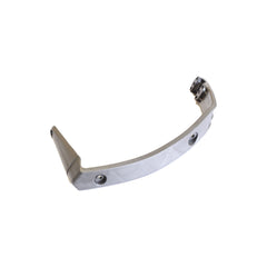 BRACKET,HANDLE SHIELD, 341710022-0001