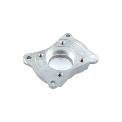 BRACKET,OUTPUT SHAFT, 260240003-000