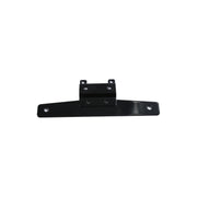 BRACKET, REAR REGISTRATION PLATE, 340540223-0001
