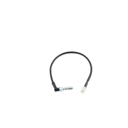 BRAKE CONTROLLING SWITCH, 297870002-0001