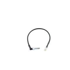 BRAKE CONTROLLING SWITCH, 297870002-0001