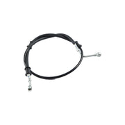 BRAKE OIL TUBE, 297830009-0001