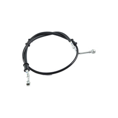 BRAKE OIL TUBE, 297830009-0001