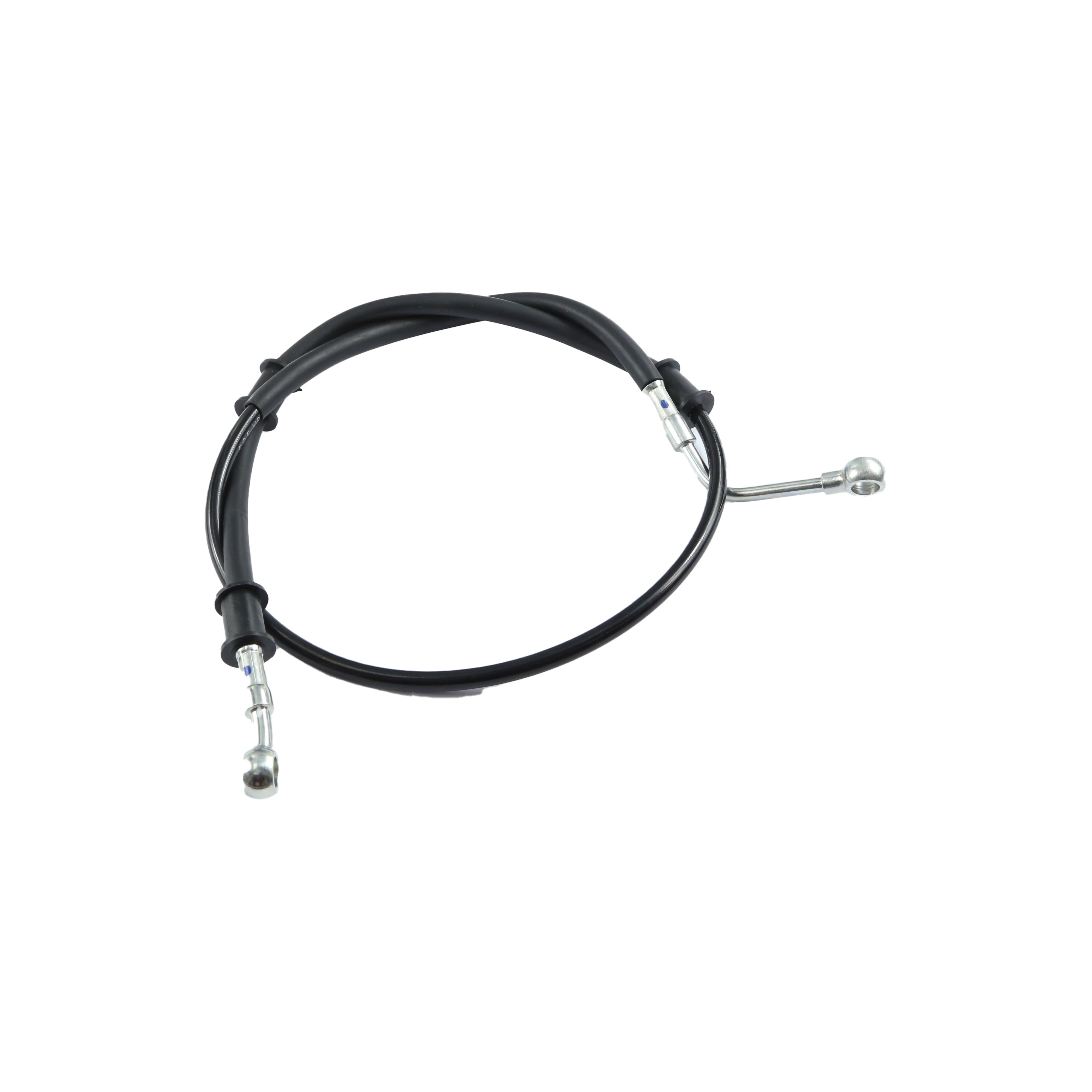 BRAKE OIL TUBE, 297830009-0001