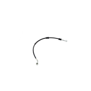 BRAKE OIL TUBE, 297830011-0001