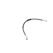 BRAKE OIL TUBE, 297830012-0001
