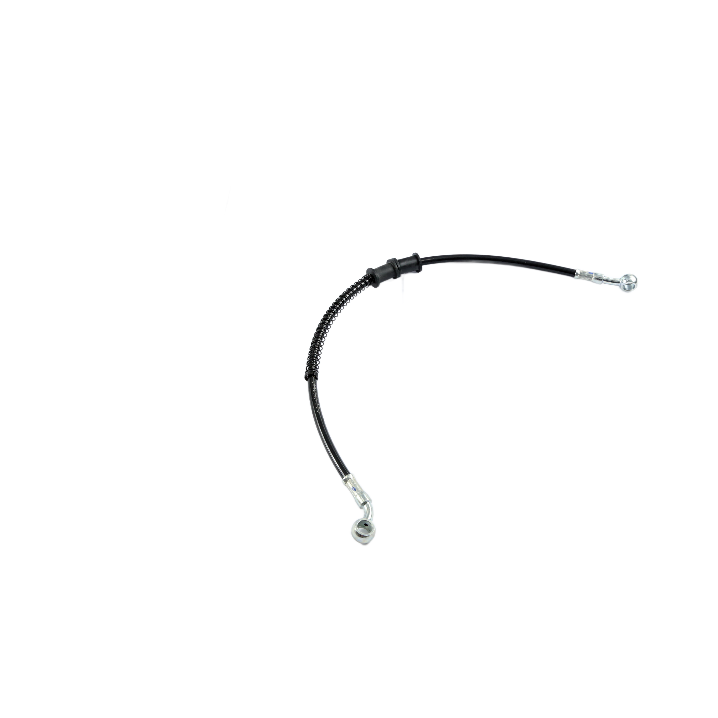BRAKE OIL TUBE, 297830012-0001