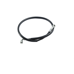 BRAKE OIL TUBE, 297830013-0001