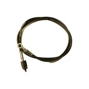 BRAKE OIL TUBE, 297830036-0001
