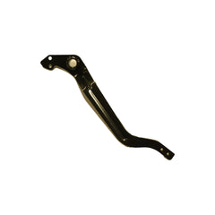 BRAKE PEDAL ASSY., 297820006-0001