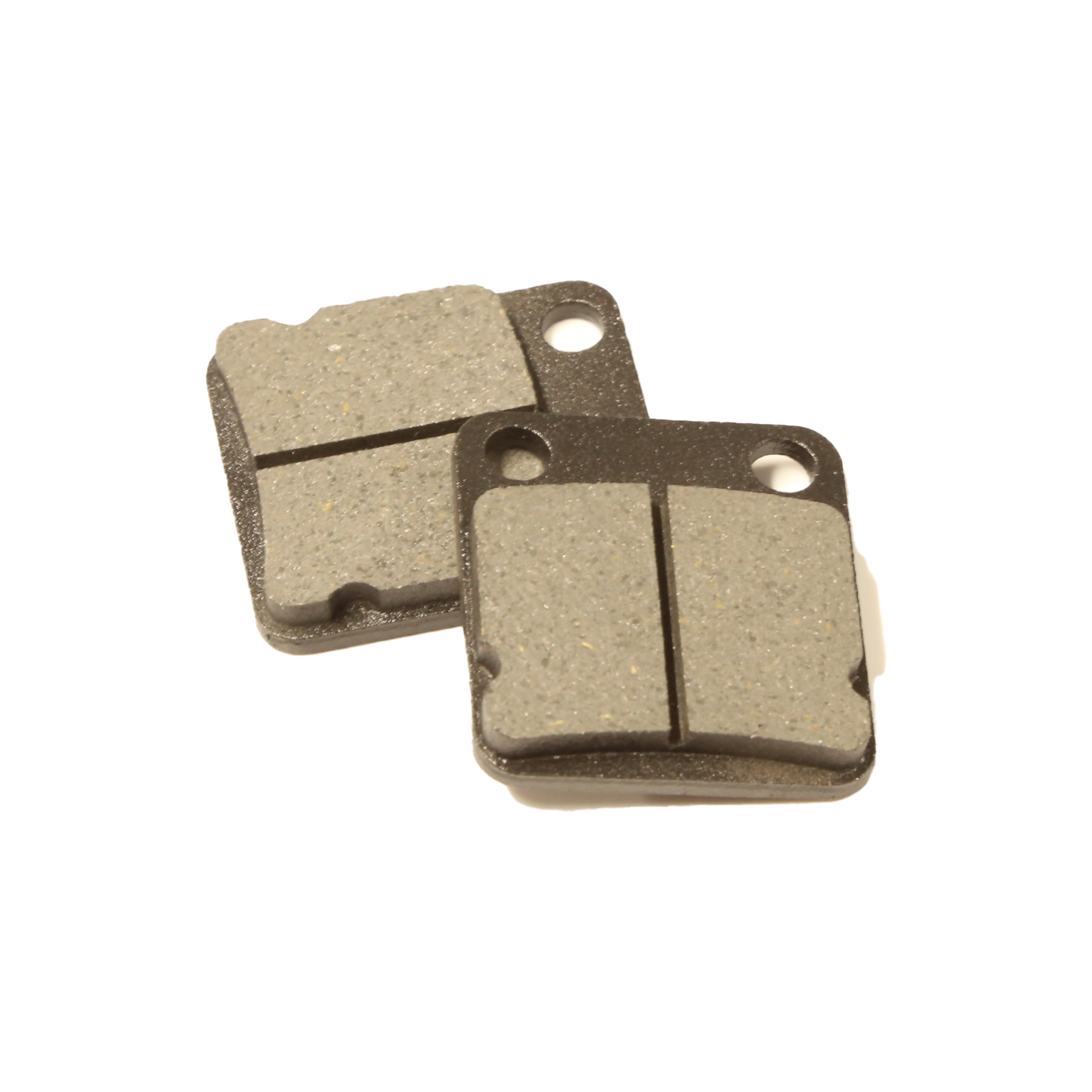 BRAKE PIECE ASSY., 297810008-0001