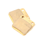 BRAKE PIECE ASSY., 297810011-0001