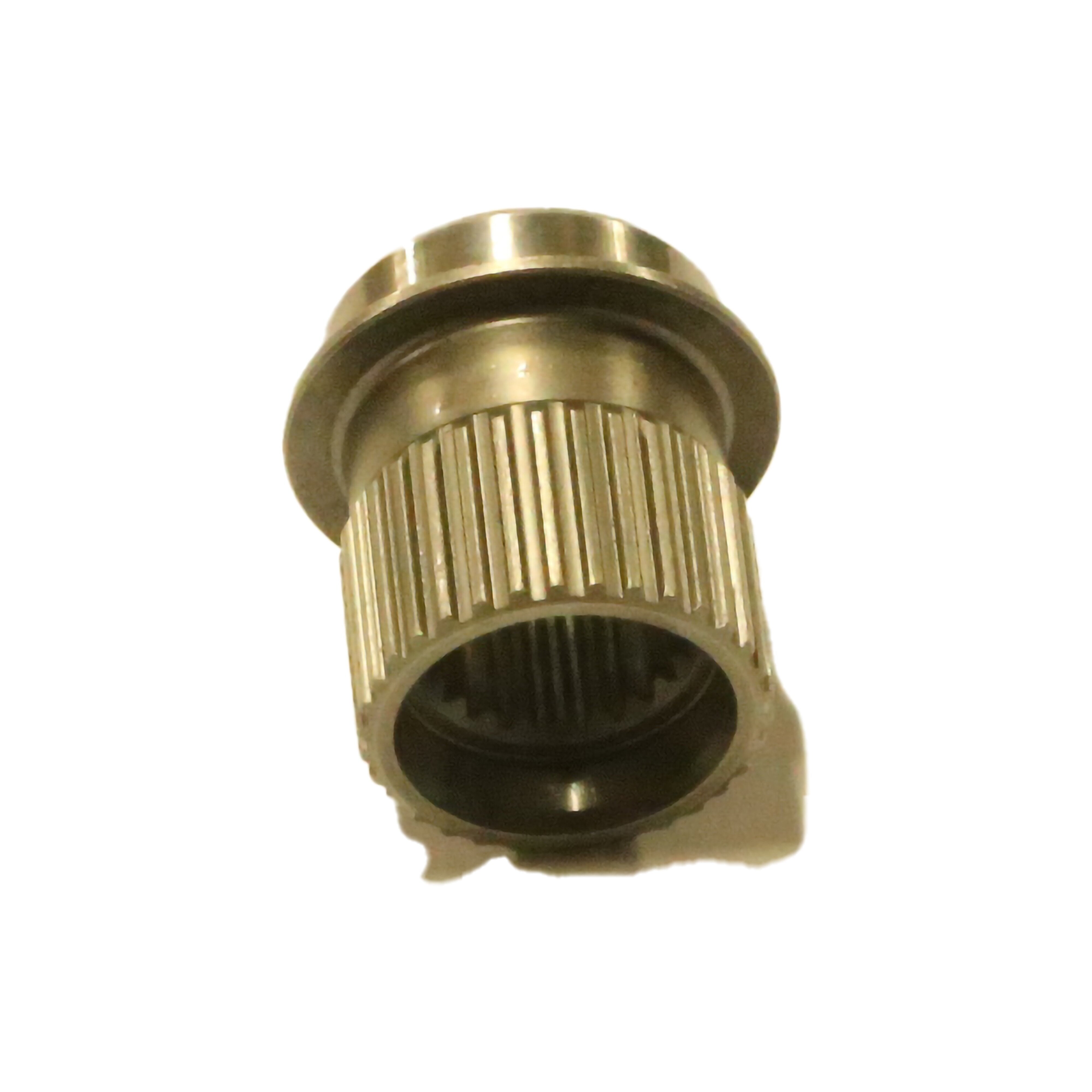 BRANCH SLEEVE, SPLINE, 261230005-0001