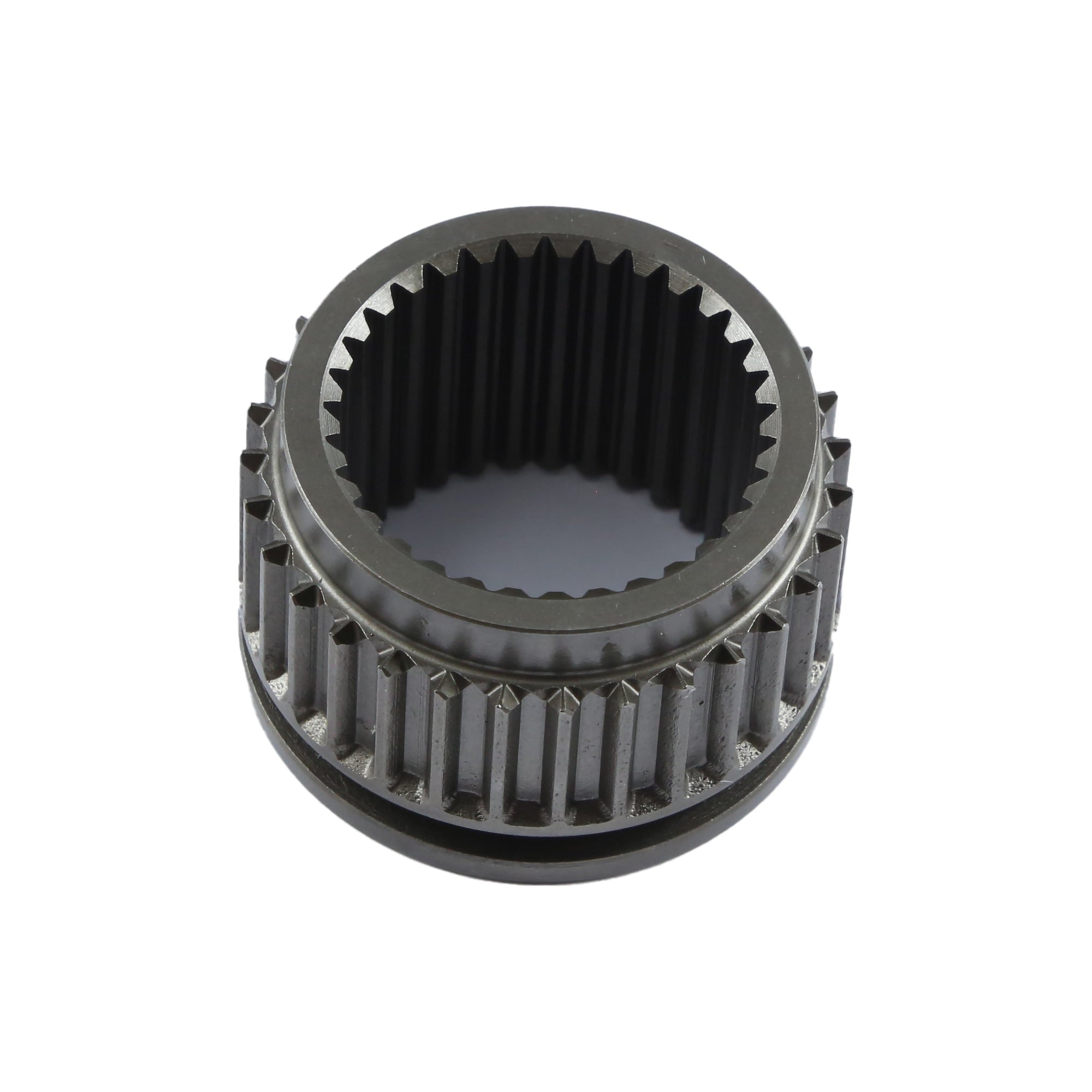 BRANCH SLEEVE,SPLINE, 261230007-0001