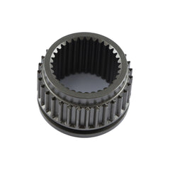 BRANCH SLEEVE,SPLINE, 261230007-0001