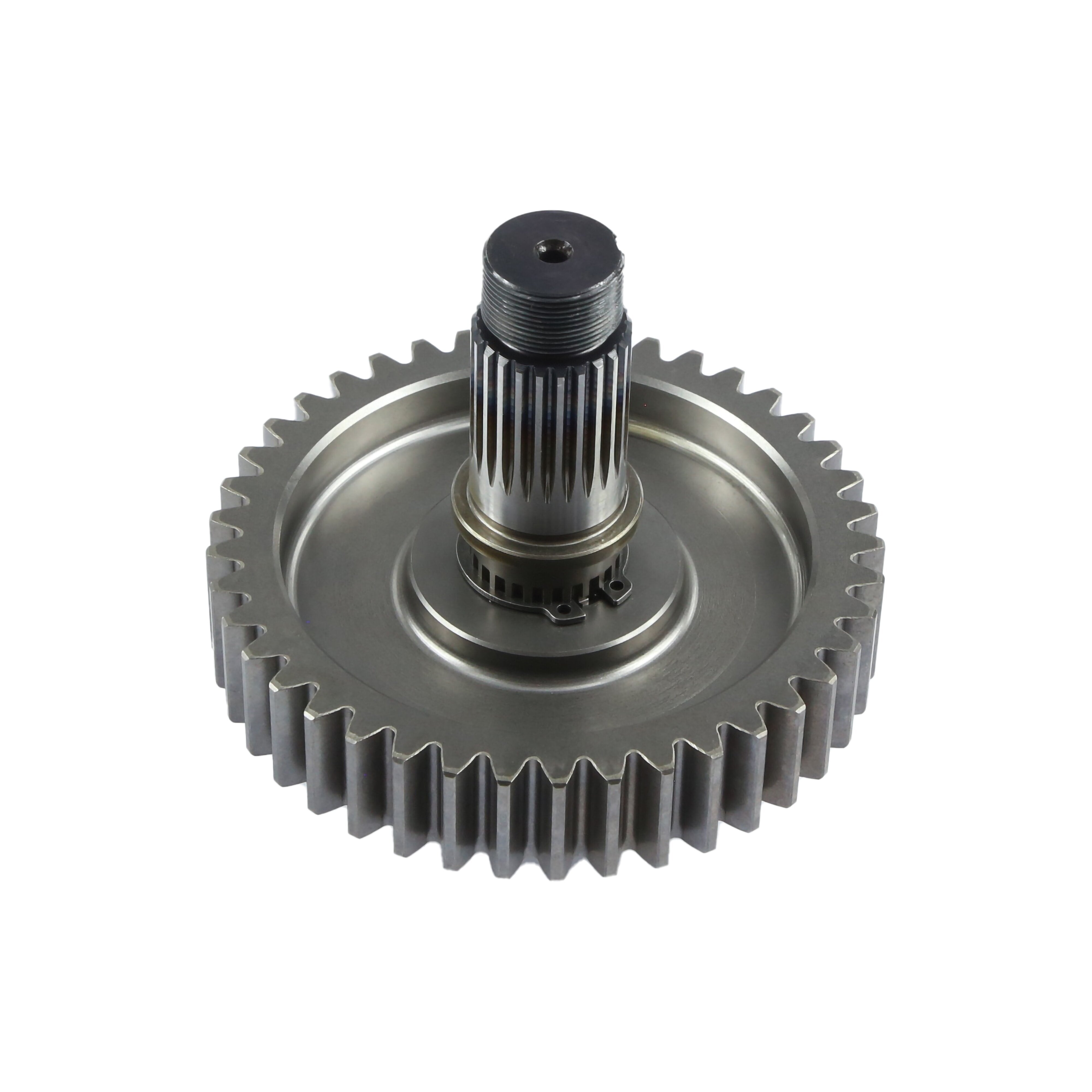 BRIDGE GEAR SET OF COUNTERSHAFT, 197320001-0001