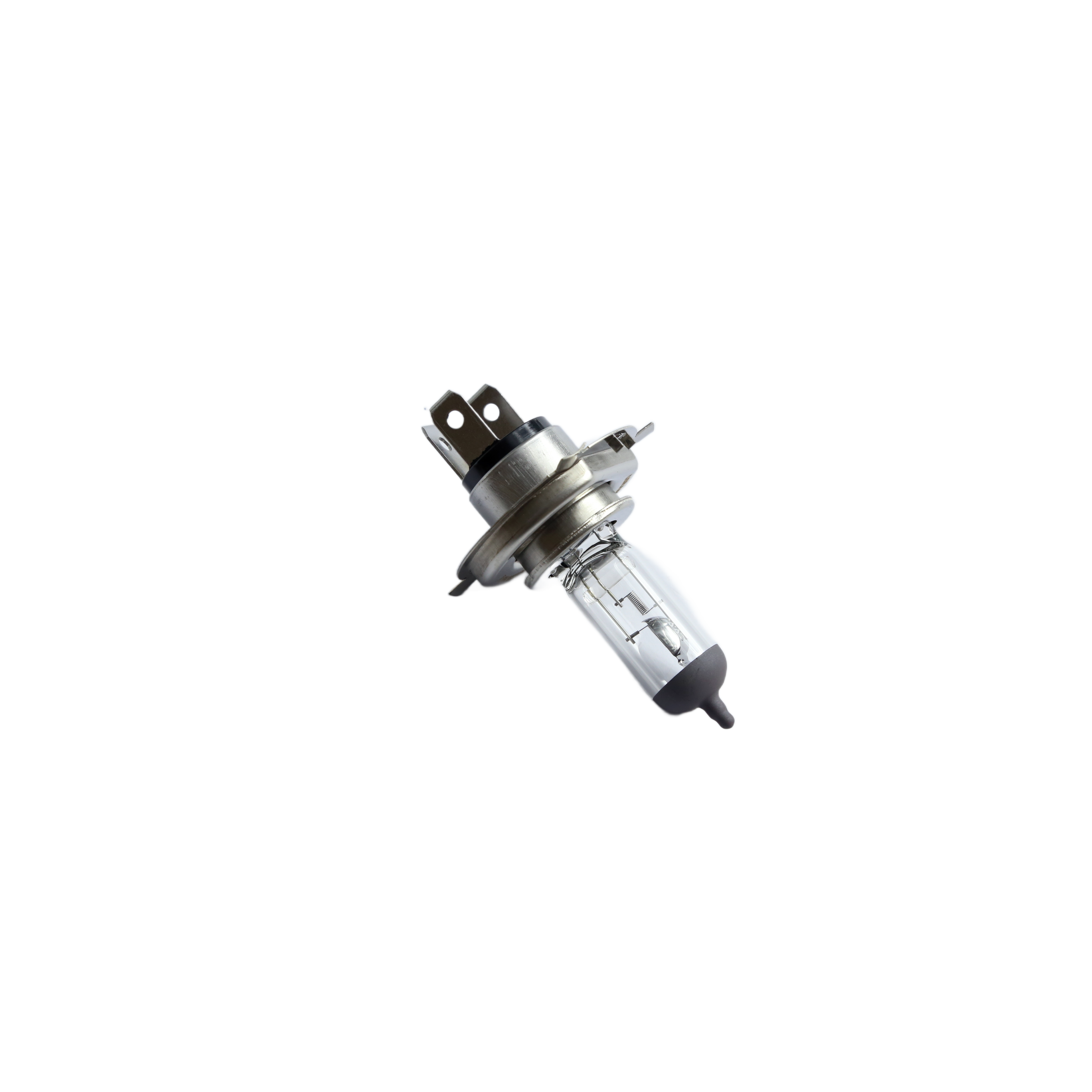 BULB, 381020179-0001