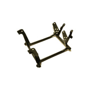 BUMPER, 307690002-0001