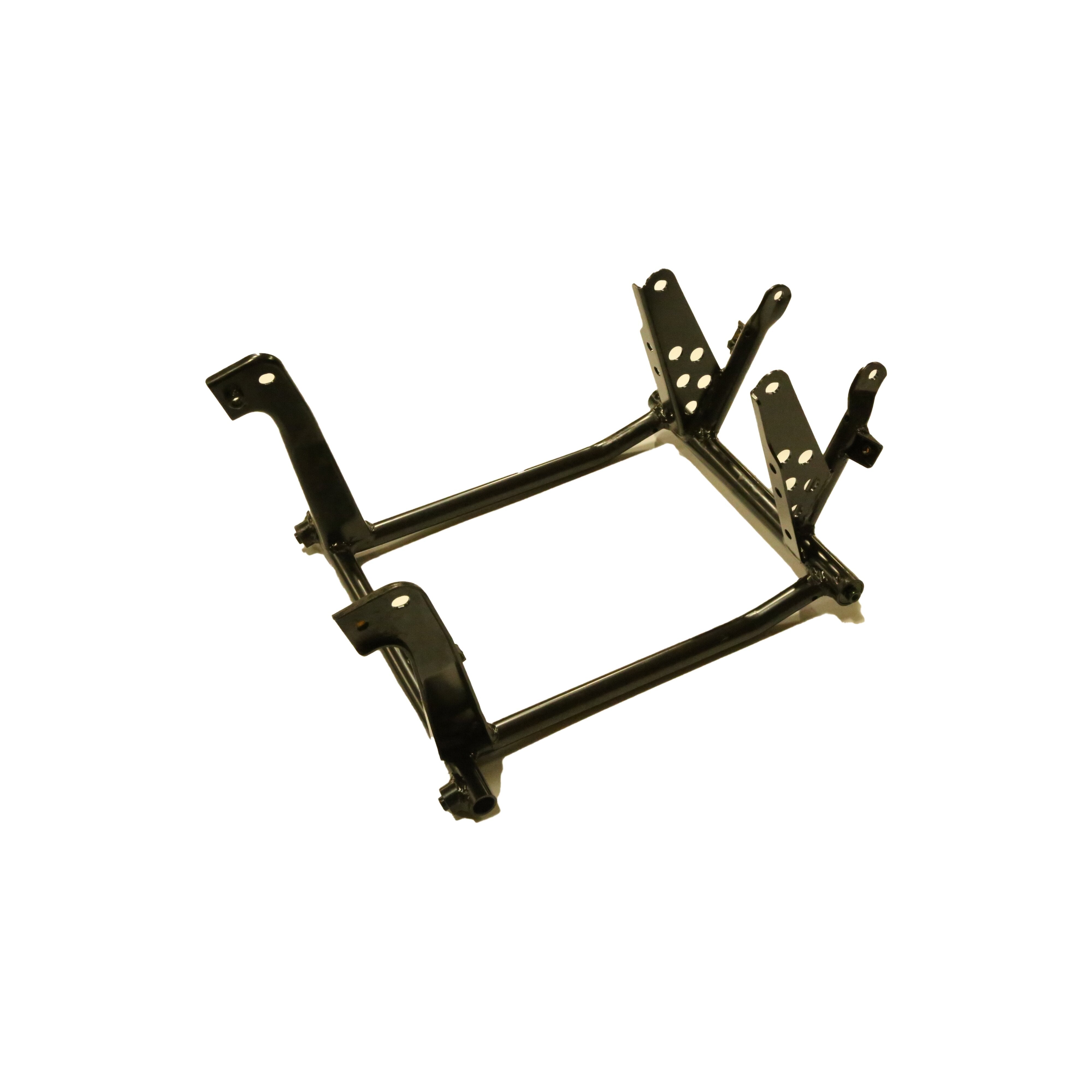 BUMPER, 307690002-0001