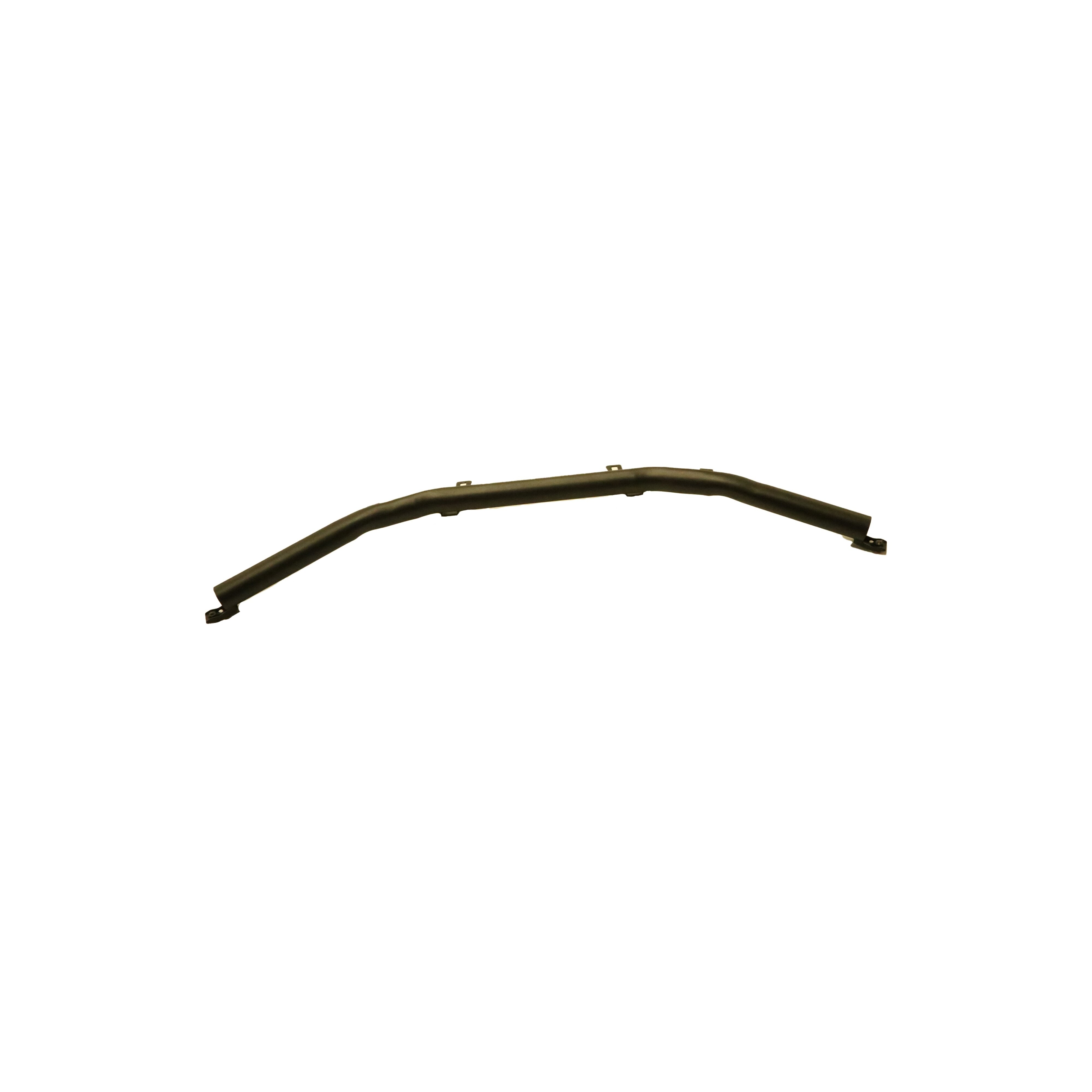 BUMPER, 307690006-0001