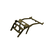 BUMPER, 307690007-0001