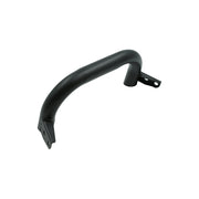BUMPER, 307690008-0001