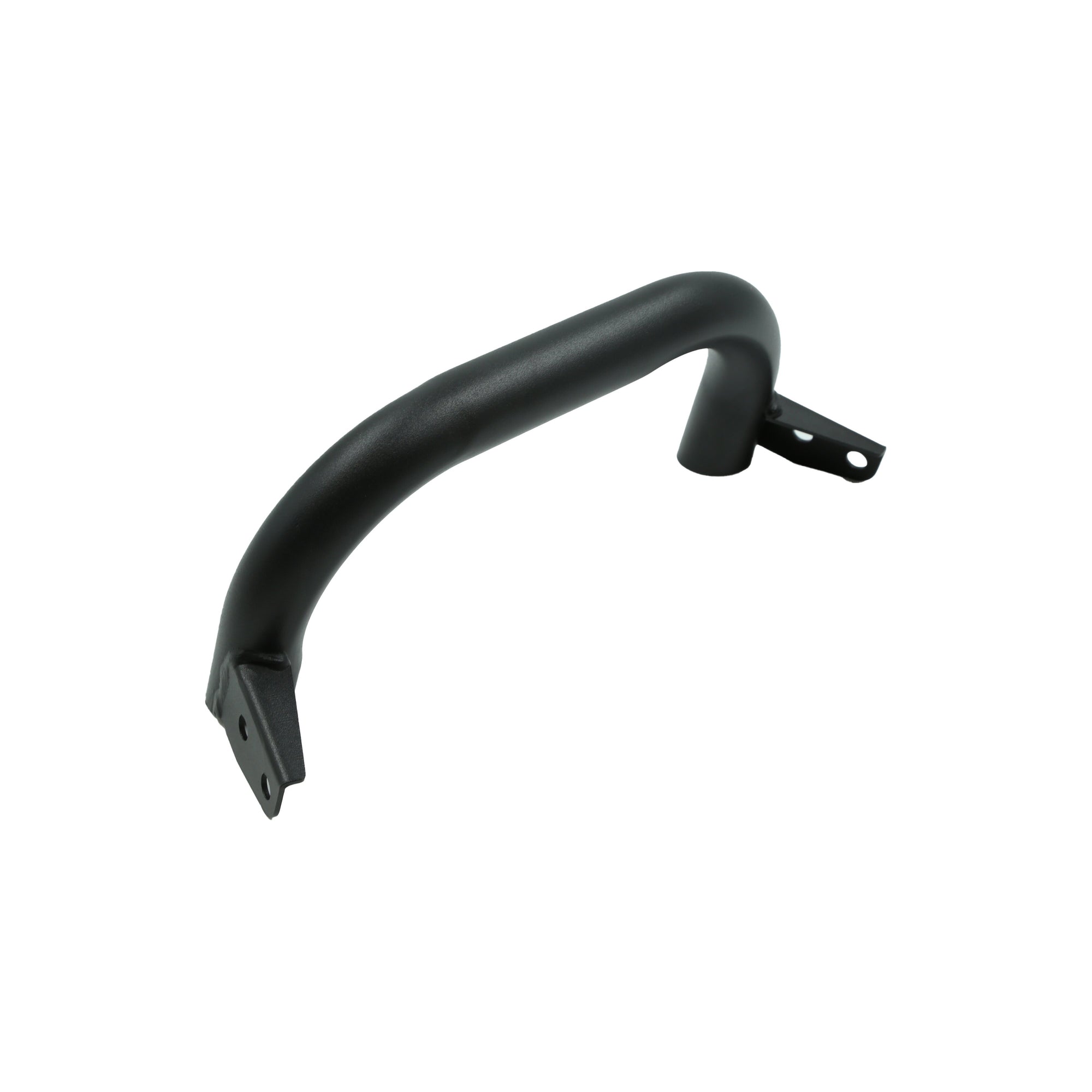 BUMPER, 307690008-0001