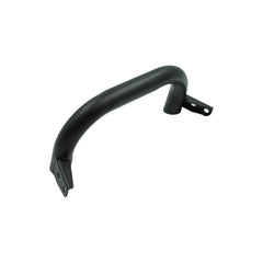BUMPER, 307690008-0001