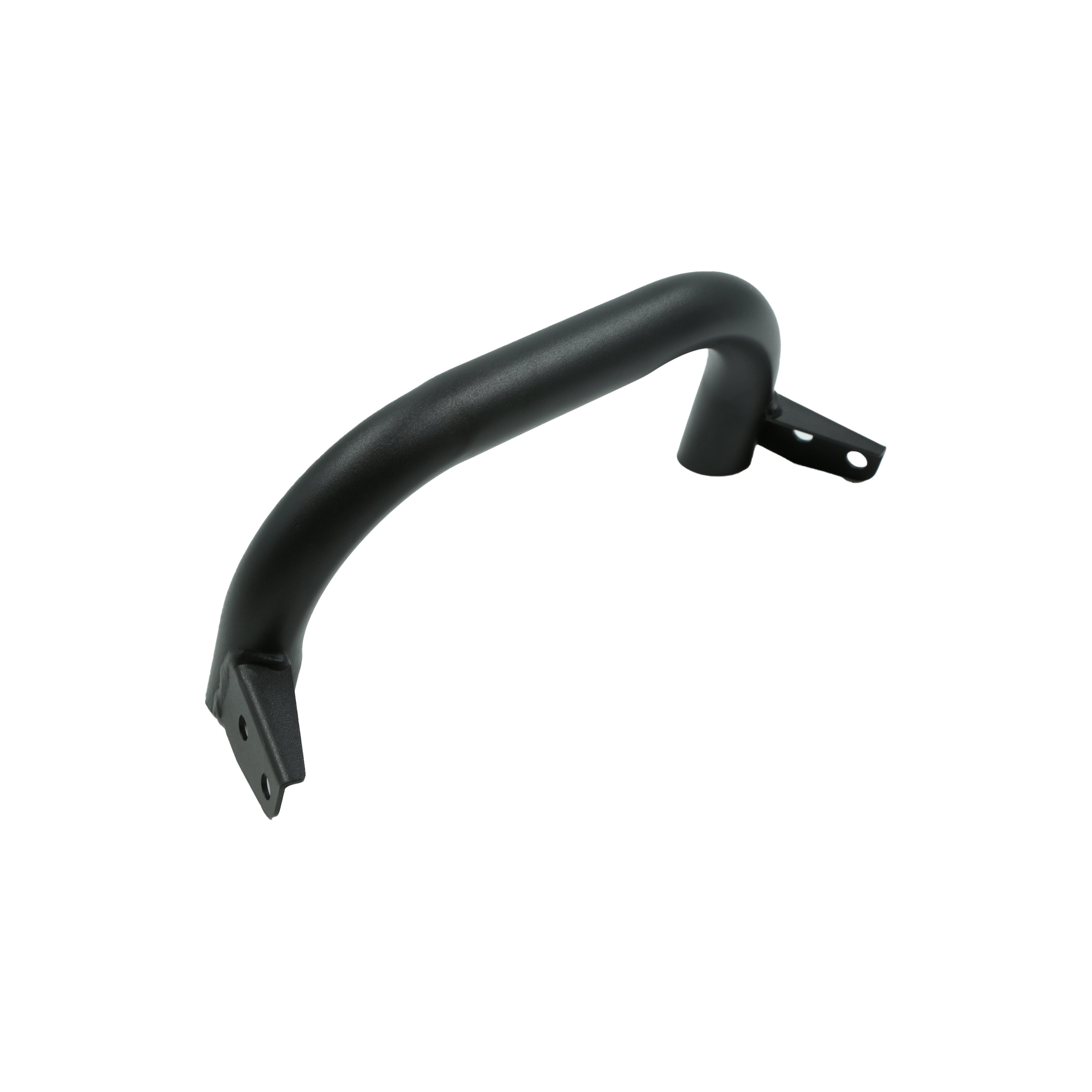 BUMPER, 307690008-0001
