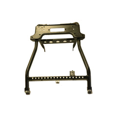 BUMPER, 307690014-0001