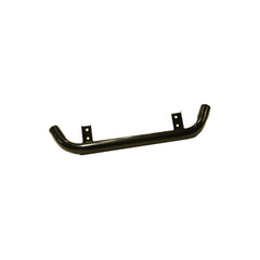 BUMPER, 307690016-0001