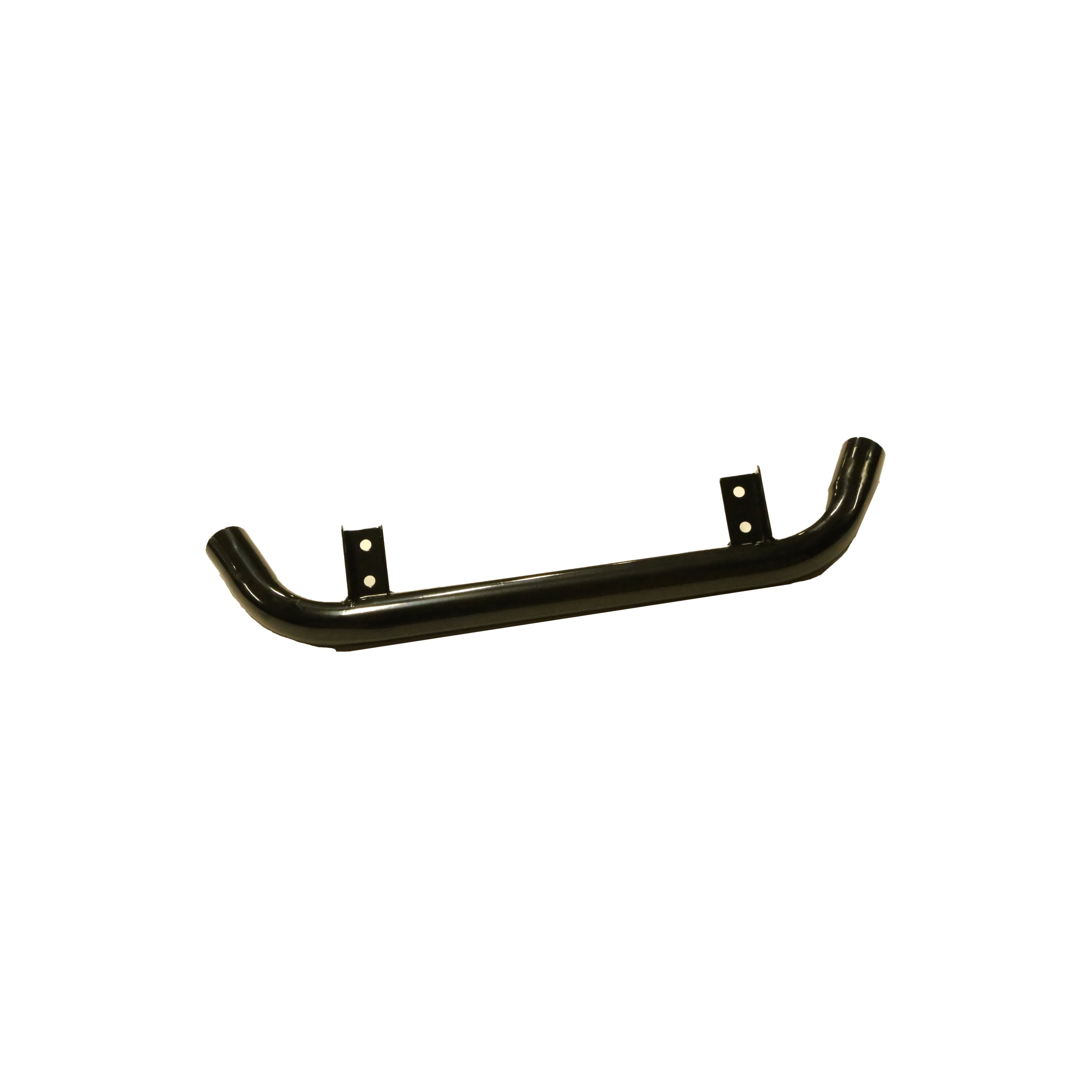 BUMPER, 307690016-0001