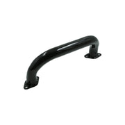 BUMPER, 307690017-0001