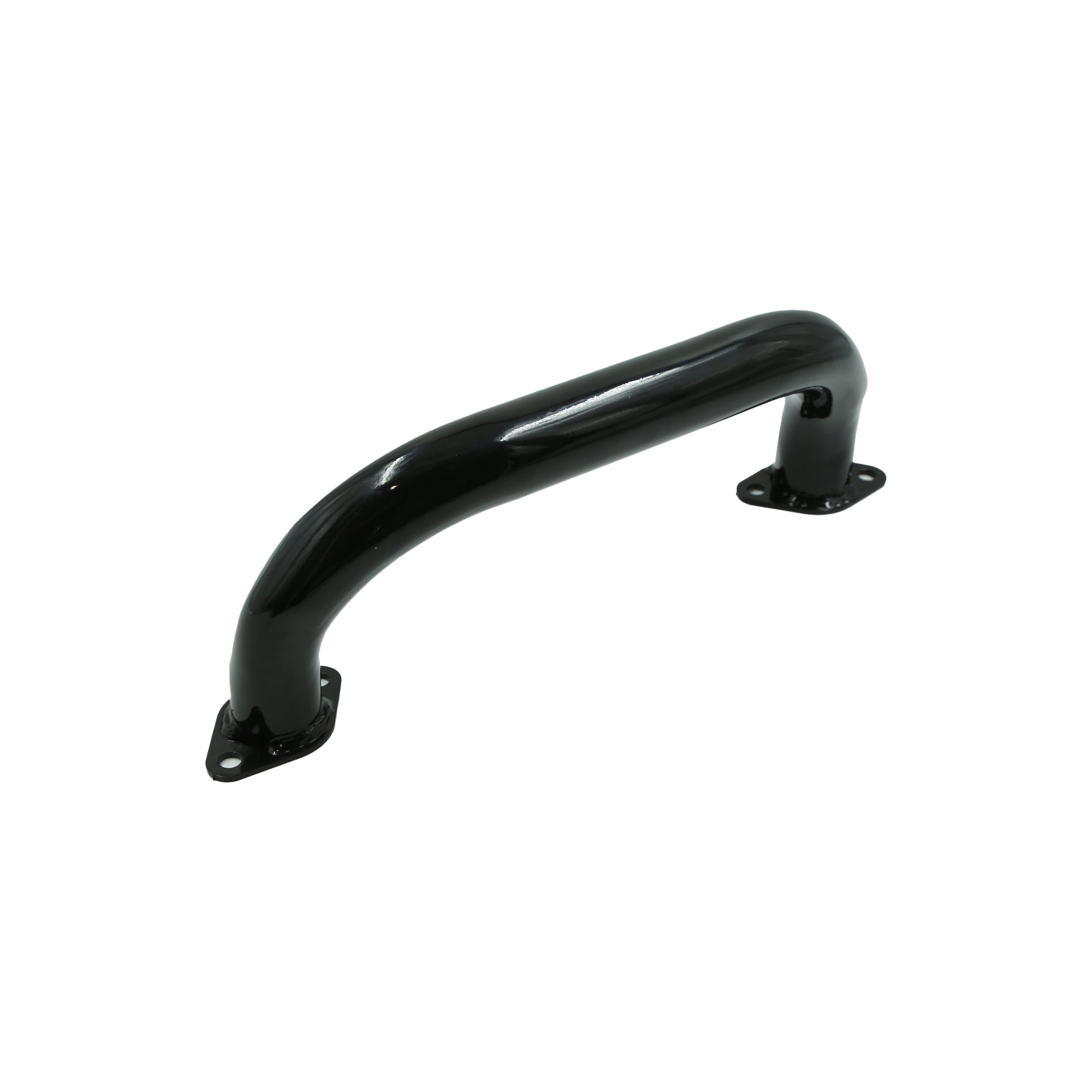 BUMPER, 307690017-0001