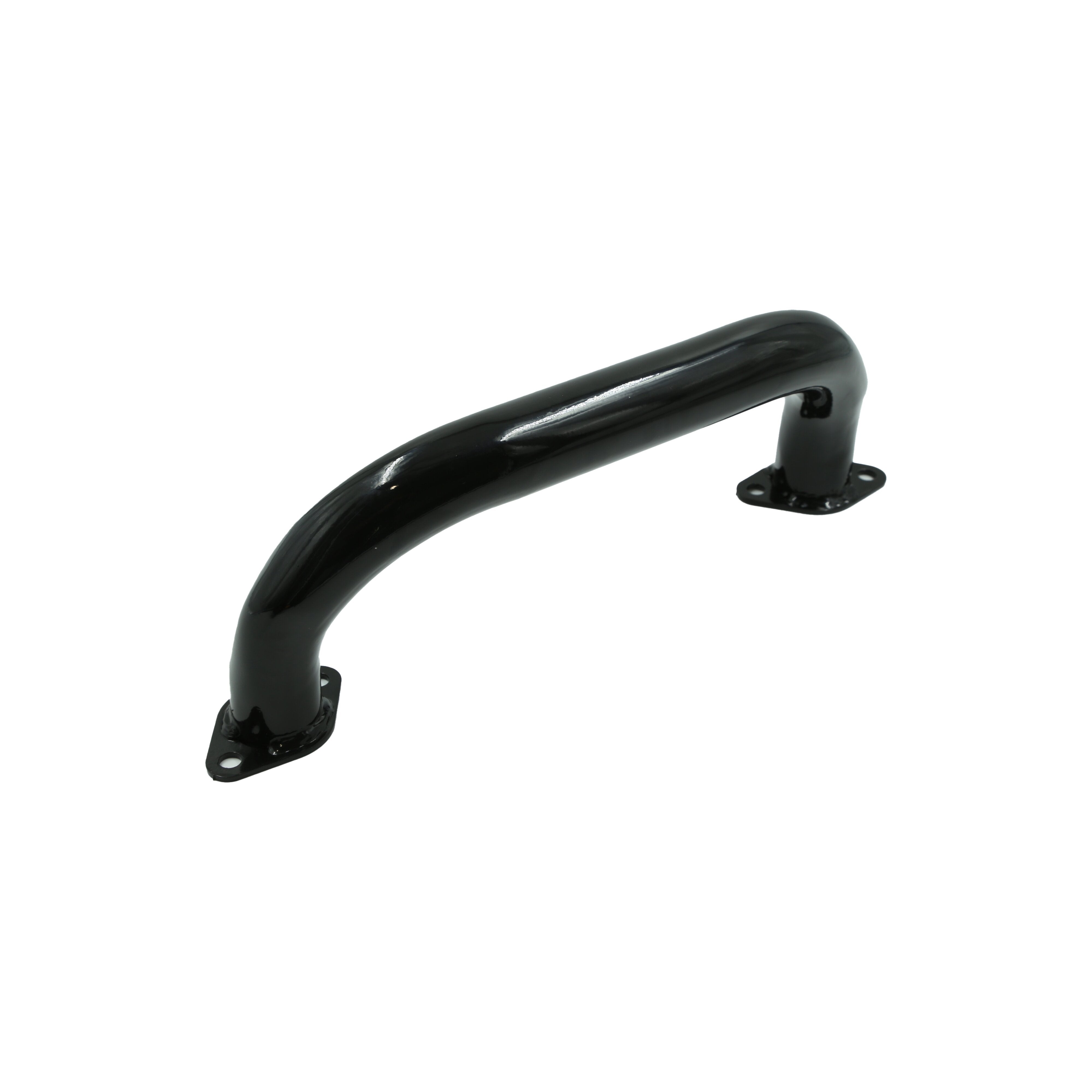 BUMPER, 307690017-0001