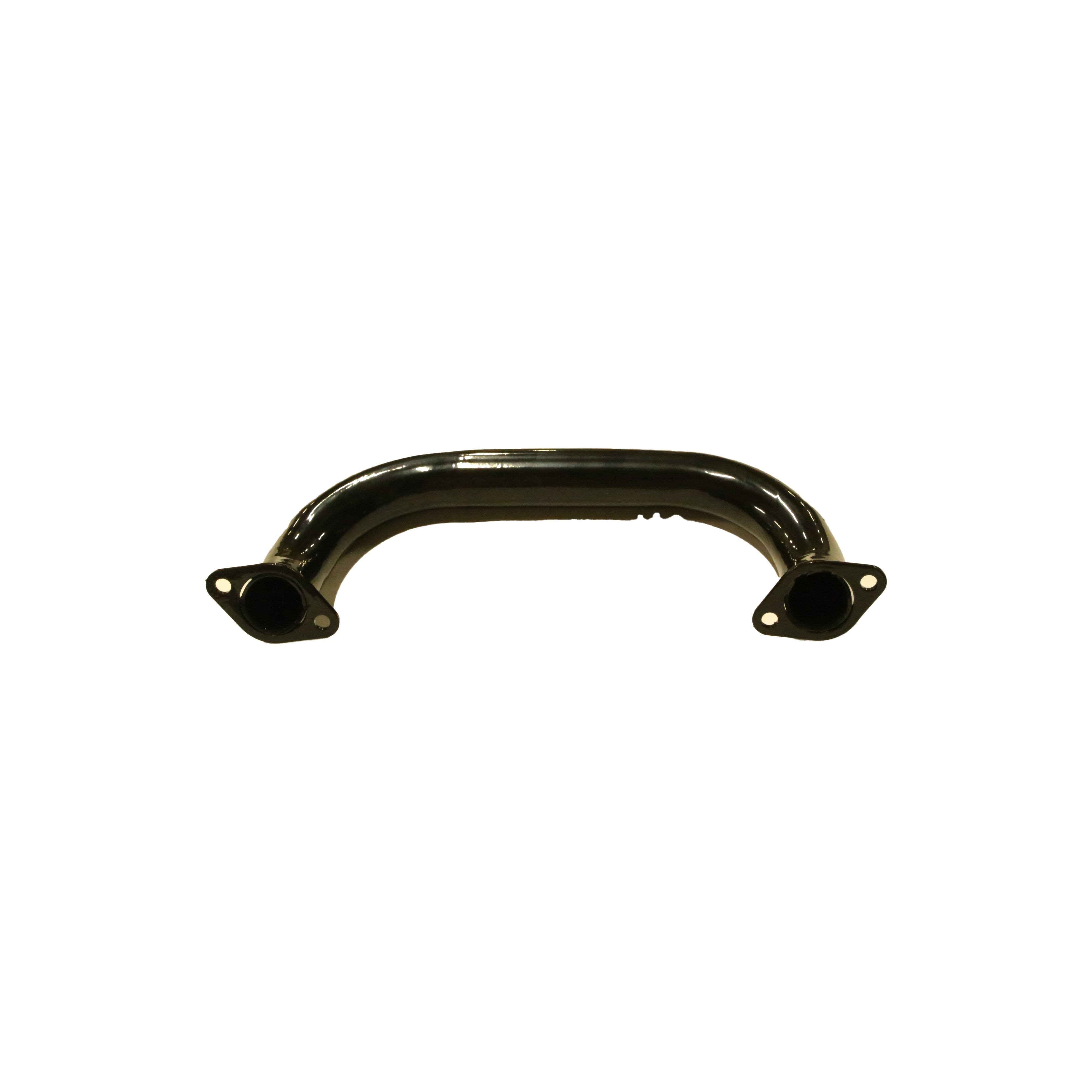 BUMPER, 307690017-0001