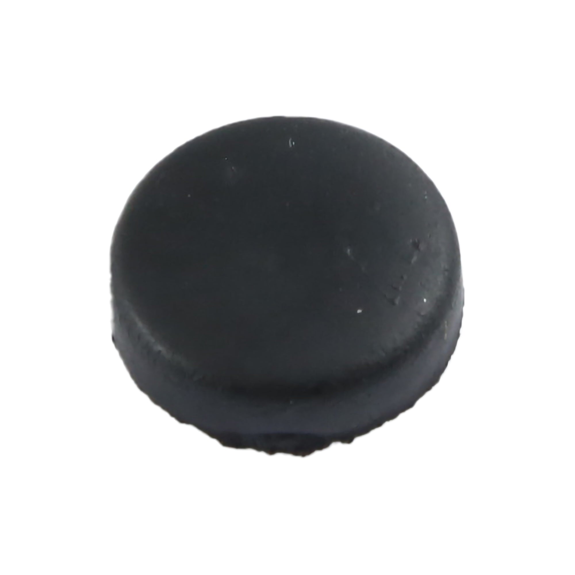 BUSH,MUFFLER FIXING CUSHION, 181870002-0001