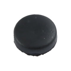 BUSH,MUFFLER FIXING CUSHION, 181870002-0001