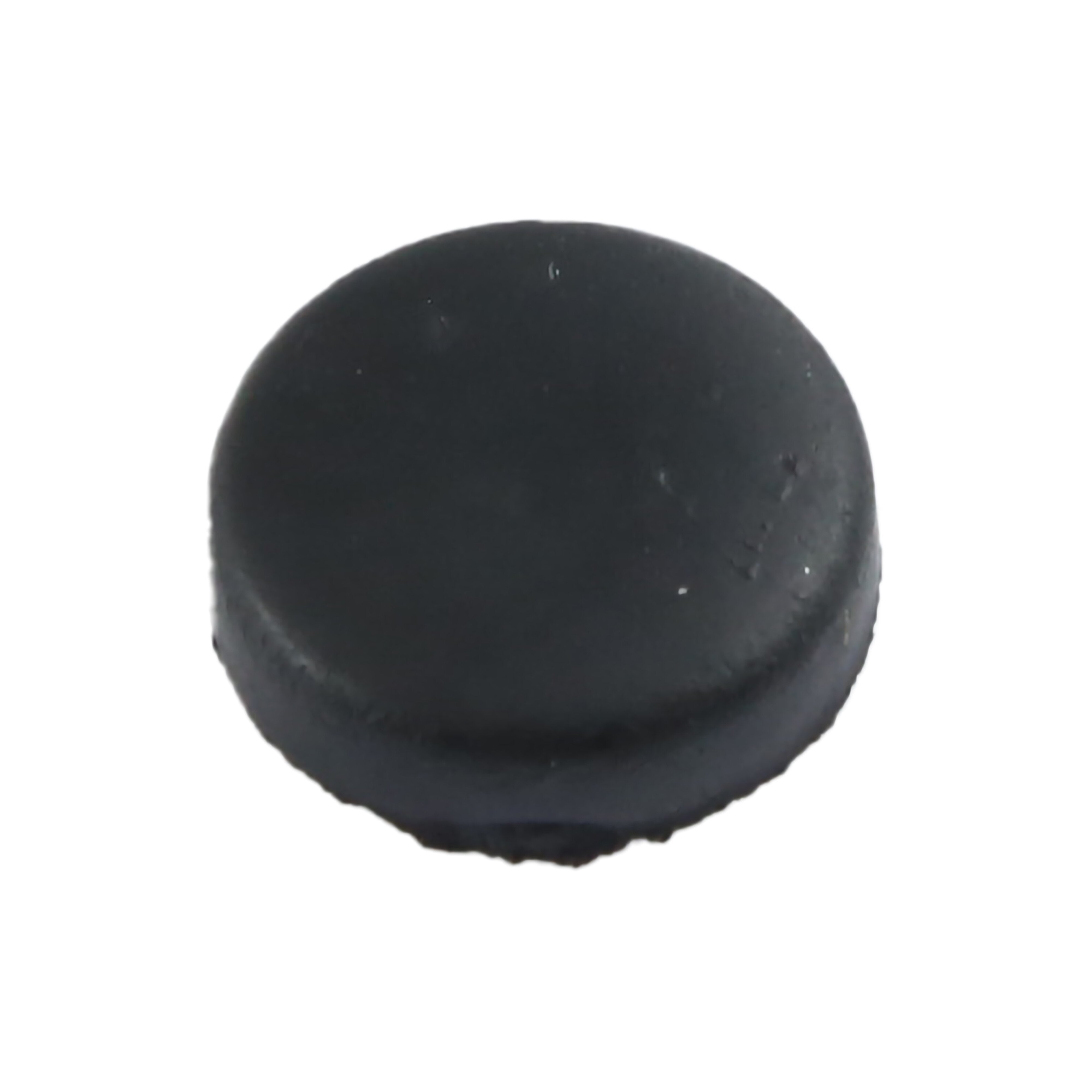 BUSH,MUFFLER FIXING CUSHION, 181870002-0001