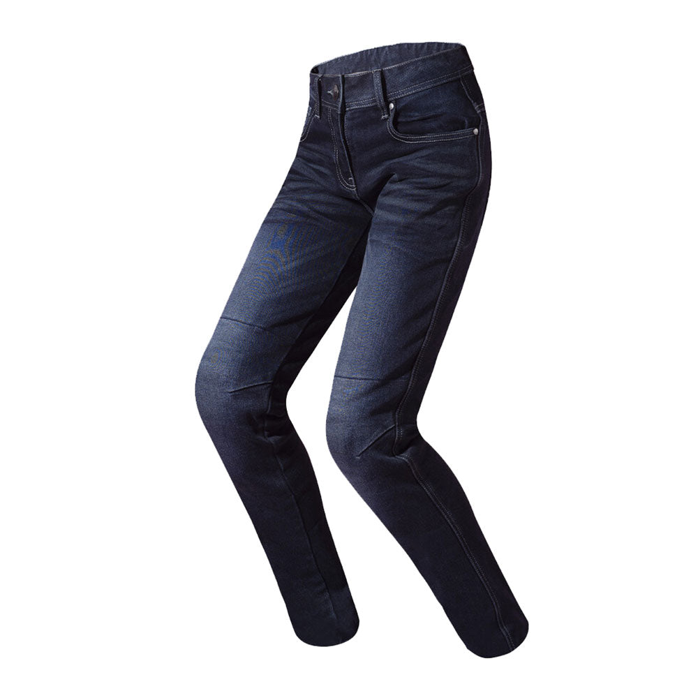 LS2 Bradford Man Jeans Dark Blue