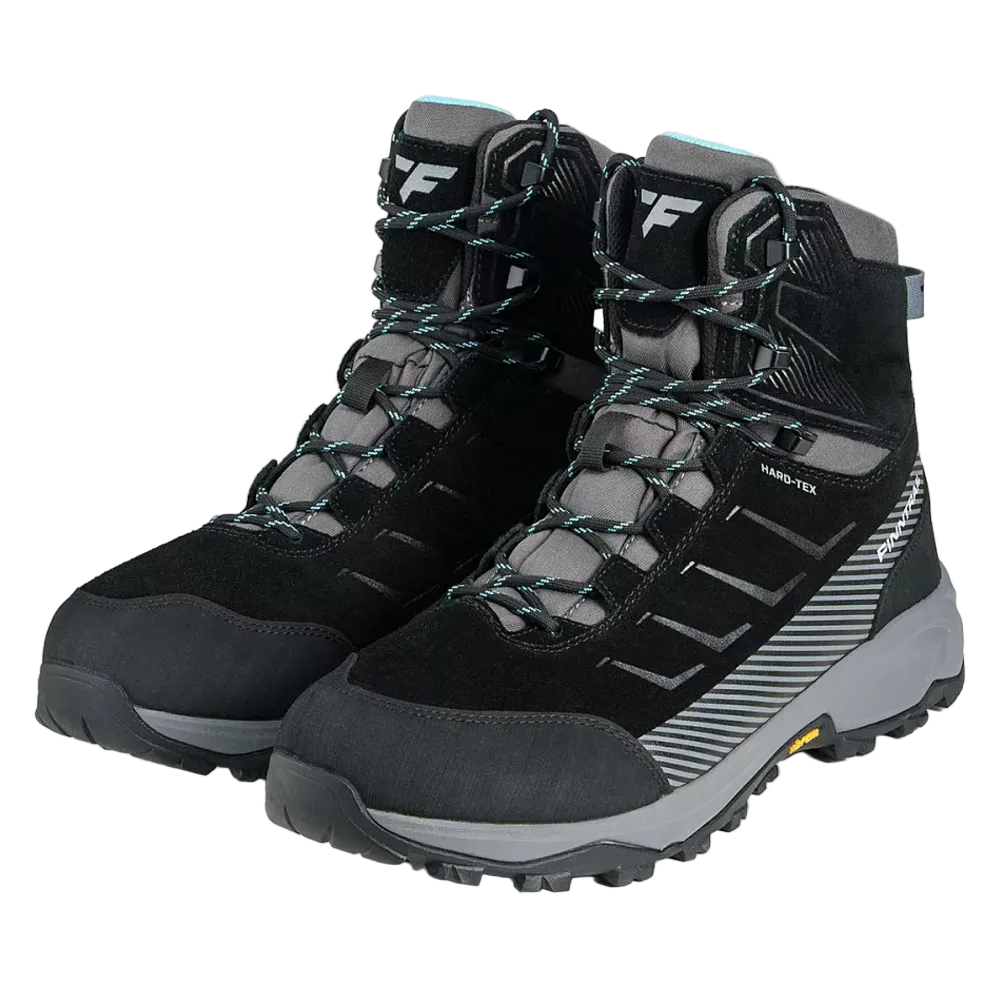 Batai Finntrail Rover | Graphite