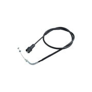 CABLE COMP.,THROTTLE, 171210763-0001
